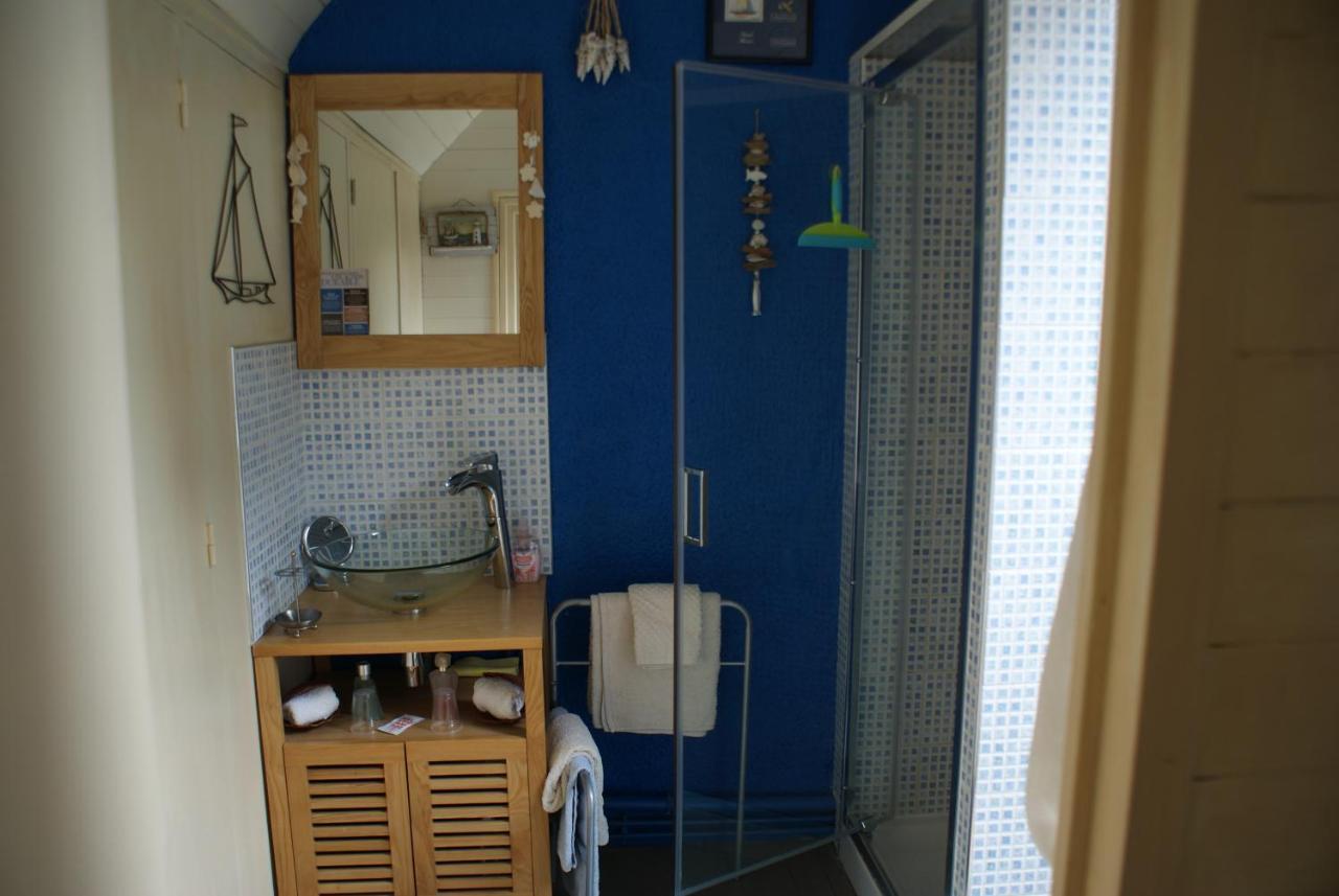 Chambre D'Hotes Elevage' Chemin Noir Verlinghem Eksteriør billede